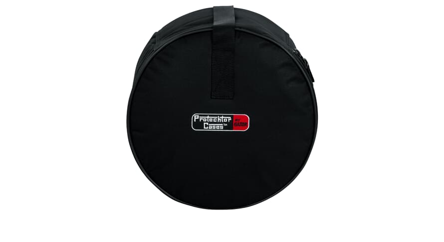 Gator GP-1008 tombag 10" x 8"