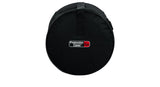 Gator GP-1008 tombag 10" x 8"