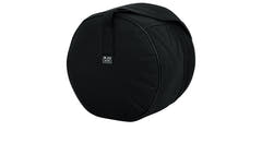 Gator GP-1008 tombag 10" x 8"
