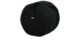 Gator GP-1008 tombag 10" x 8"