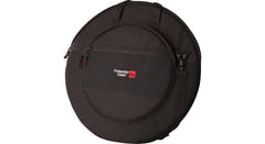 Gator GP-12 cymbalveske