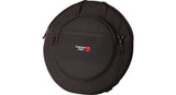 Gator GP-12 cymbalveske
