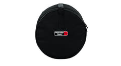 Gator GP-1210 tomveske 12" x 10"