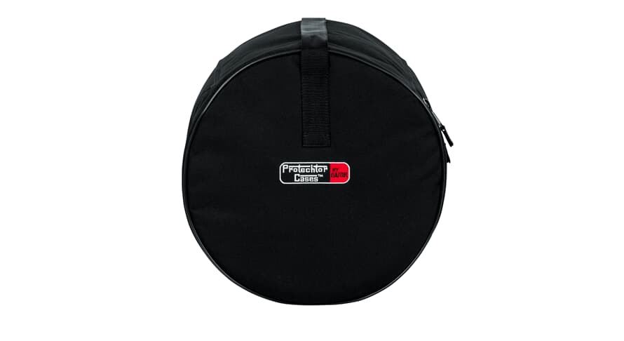 Gator GP-1210 tomveske 12" x 10"