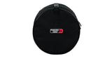 Gator GP-1210 tomveske 12" x 10"