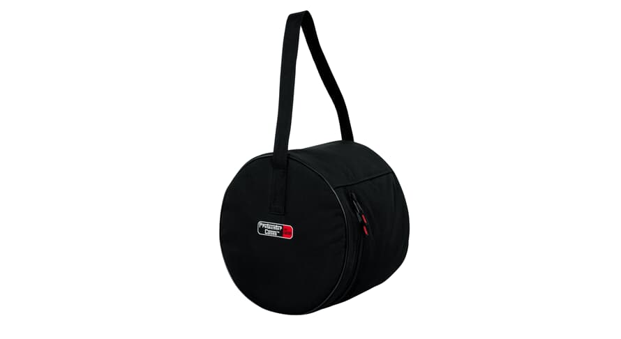 Gator GP-1210 tomveske 12" x 10"