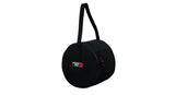 Gator GP-1210 tomveske 12" x 10"