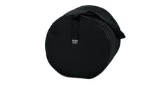 Gator GP-1210 tomveske 12" x 10"