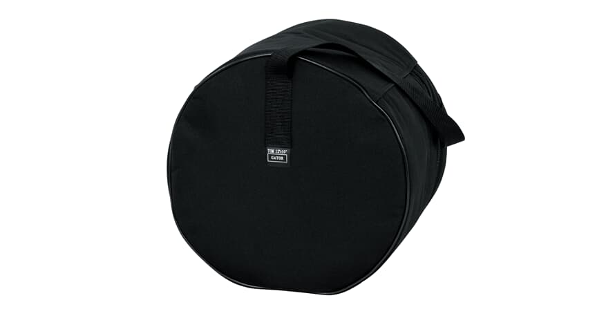 Gator GP-1210 tomveske 12" x 10"