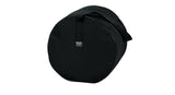 Gator GP-1210 tomveske 12" x 10"