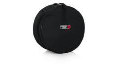 Gator GP-1406.5SD skarptrommebag 14" x 6,5"