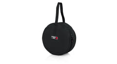 Gator GP-1406.5SD skarptrommebag 14" x 6,5"