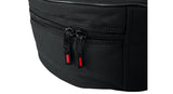 Gator GP-1406.5SD skarptrommebag 14" x 6,5"