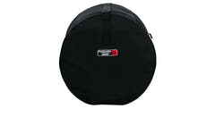 Gator GP-1614 gulvtrommebag 16" x 14"