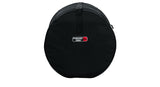 Gator GP-1614 gulvtrommebag 16" x 14"