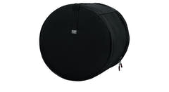 Gator GP-1614 gulvtrommebag 16" x 14"