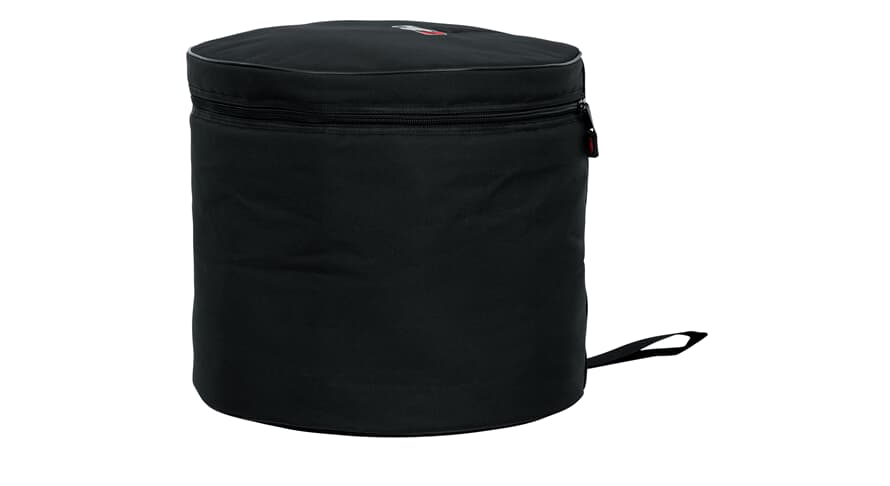 Gator GP-1614 gulvtrommebag 16" x 14"