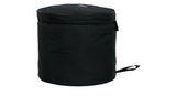 Gator GP-1614 gulvtrommebag 16" x 14"