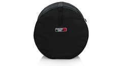 Gator GP-1616 gulvtrommeveske 16" x 16"