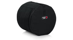 Gator GP-1616 gulvtrommeveske 16" x 16"