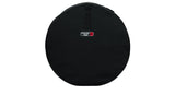Gator GP-2218BD stortrommebag 22" x 18"