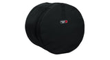 Gator GP-2218BD stortrommebag 22" x 18"