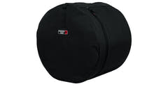 Gator GP-2218BD stortrommebag 22" x 18"