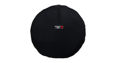 Gator GP-2414BD stortrommetaske 24" x 14"