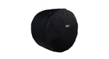 Gator GP-2414BD stortrommetaske 24" x 14"