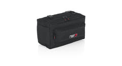 Gator GP-66 bag til hardware og dobbeltpedal