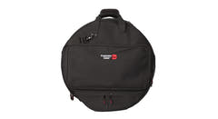 Gator GP-CYMBAK-22 cymbalryggsekk