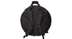 Gator GP-CYMBAK-22 cymbalryggsekk