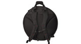 Gator GP-CYMBAK-22 cymbalryggsekk