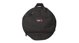 Gator GP-CYMBAK-24 cymbalryggsekk
