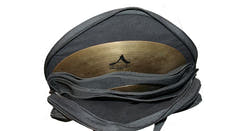 Gator GP-CYMBAK-24 cymbalryggsekk