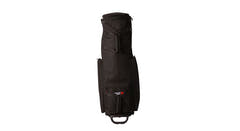 Gator GP-DRUMCART hardwarevogn