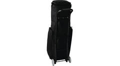 Gator GP-DRUMCART hardwarevogn
