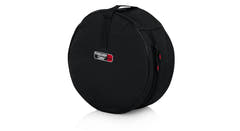 Gator GP-FUSION-100 sett med trommevesker 22" x 18"