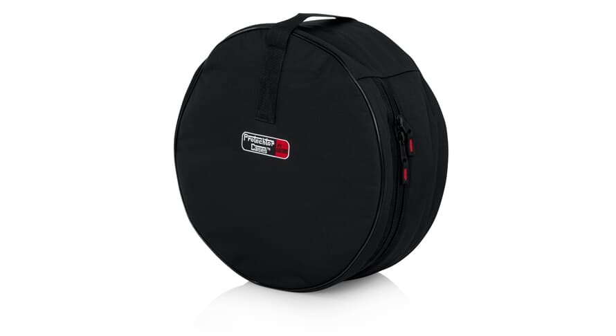 Gator GP-FUSION-100 sett med trommevesker 22" x 18"