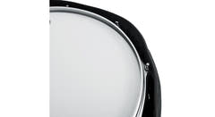 Gator GP-FUSION16 sett med trommevesker 22" x 18"