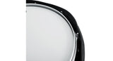 Gator GP-FUSION16 sett med trommevesker 22" x 18"