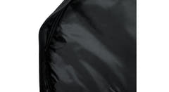 Gator GP-FUSION16 sett med trommevesker 22" x 18"
