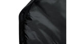 Gator GP-FUSION16 sett med trommevesker 22" x 18"