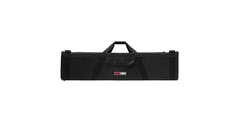 Gator GP-HDWE-1246W hardwarebag 12" x 46" med hjul