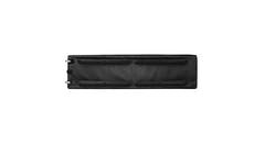 Gator GP-HDWE-1246W hardwarebag 12" x 46" med hjul