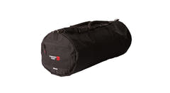 Gator GP-HDWE-1350 hardwareveske 13" x 50"