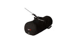 Gator GP-HDWE-1436 hardwareveske 14" x 36"
