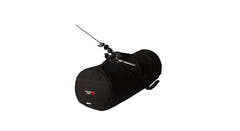 Gator GP-HDWE-1350 hardwareveske 13" x 50"