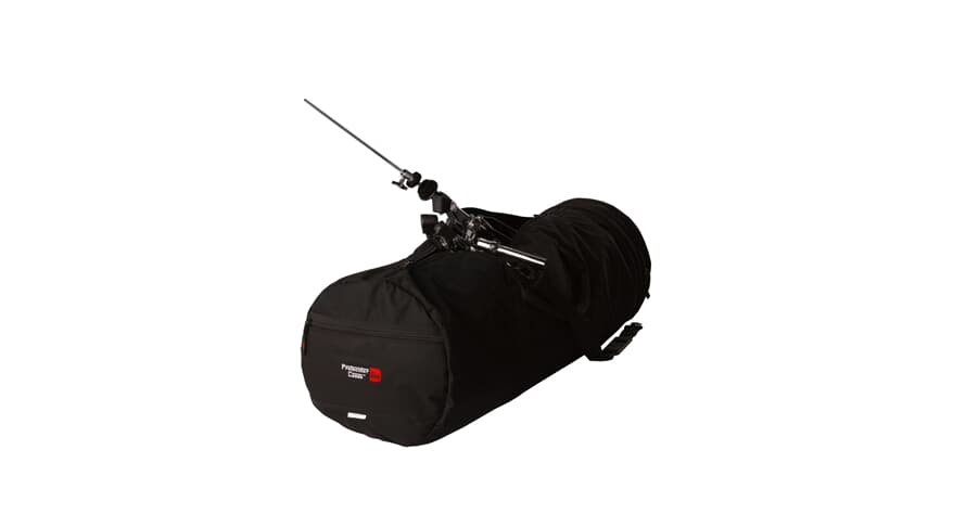 Gator GP-HDWE-1350 hardwareveske 13" x 50"