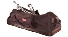 Gator GP-HDWE-1436-PE hardwareveske 14" x 36"